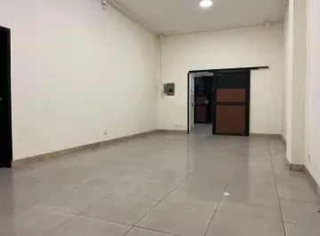 Local en El Centro Venta o Alquiler, Guayas — imagen 3