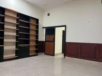 Local en El Centro Venta o Alquiler, Guayas — imagen 2