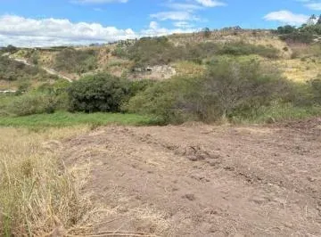 Terreno en Venta 36.000 m² Fines Agrícolas y Lotizable Yunguilla Cuenca - Azuay, Azuay — imagen 2