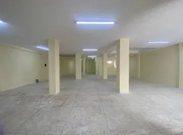 Local Comercial de 805 m² en Venta en Centro Norte antiguo Aeropuerto — imagen 2