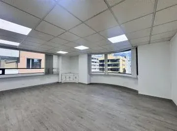 Republica del Salvador - Oficinas en Venta — imagen 5