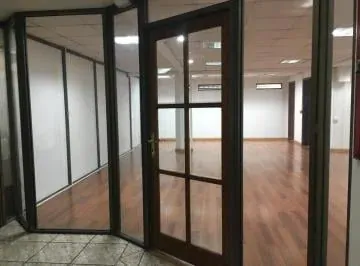 Local Comercial de Venta República y La Pradera — imagen 5