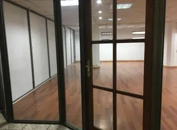 Local Comercial de Venta República y La Pradera — imagen 4