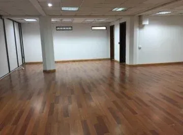 Local Comercial de Venta República y La Pradera — imagen 3