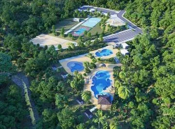 Terrenos en Venta Pedro Vicente Maldonado Desde 900 m² Proyecto Mapia — imagen 5