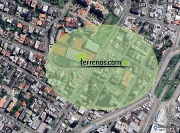 Venta Terreno con Casa 888 m² Quito Tenis Uso Múltiple — imagen 5