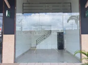 Local Comercial en Venta C. C. Oasis, Guayas — imagen 5