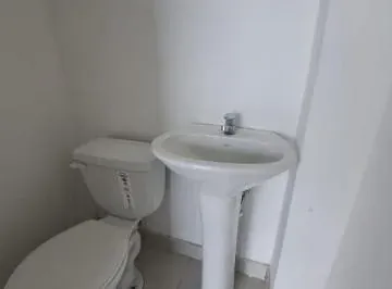 Local Comercial en Venta C. C. Oasis, Guayas — imagen 2
