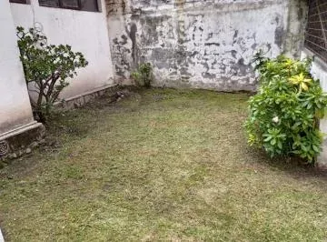 Oportunidad Vendo Terreno Batan Bajo Sector Megamaxi Zona Residencial 8 Pisos Cerca de Todo — imagen 5