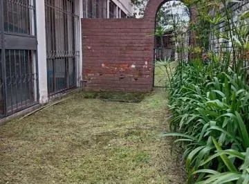 Oportunidad Vendo Terreno Batan Bajo Sector Megamaxi Zona Residencial 8 Pisos Cerca de Todo — imagen 4