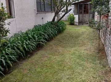 Oportunidad Vendo Terreno Batan Bajo Sector Megamaxi Zona Residencial 8 Pisos Cerca de Todo — imagen 3