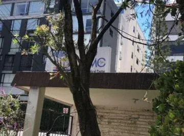 Oportunidad Vendo Terreno Batan Bajo Sector Megamaxi Zona Residencial 8 Pisos Cerca de Todo — imagen 2