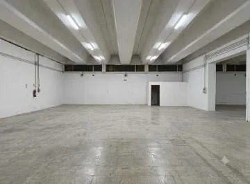 Local Comercial No. 2 de 271,10 m² de Construccion y 3 Parqueros Frontales, Guayas — imagen 5