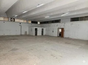 Local Comercial No. 2 de 271,10 m² de Construccion y 3 Parqueros Frontales, Guayas — imagen 4