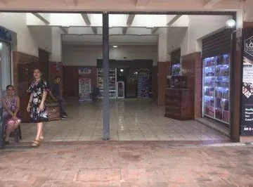 Vendo 4 Locales Comerciales Zona Norte Frente Al C. C. Plaza Mayor - Mariuxi R. Guayas — imagen 3