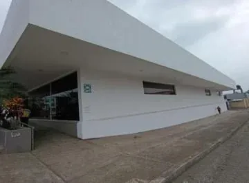 Local Comercial en Venta, en San Carlos, Quevedo, Los Ríos — imagen 5