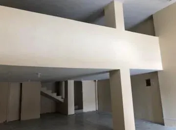 Venta Local Comercial Centro de Guayaquil, Guayas — imagen 3