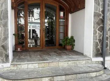 Hotel en Venta en Quito, Sector La Mariscal — imagen 5