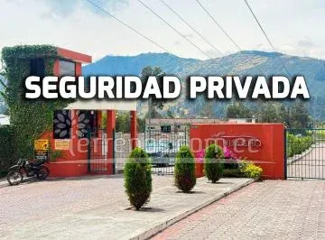 Terreno en Venta 1.018 m² Urb. El Huacho — imagen 5