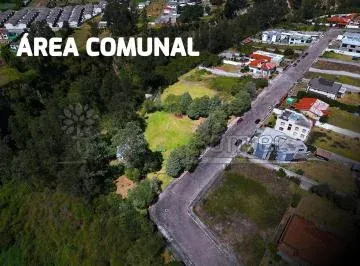 Terreno en Venta 1.018 m² Urb. El Huacho — imagen 3