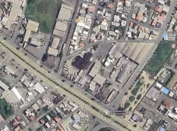 Terreno/local Comercial, Ave 25 de Junio. 6.120 m². Uso Comercial, El Oro — imagen 5