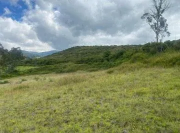 Terreno de Venta en Checa, San Agustin — imagen 5