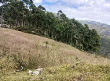 Terrenos de Venta en El Illaló — imagen 2