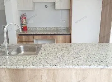 Departamento por Solca 2 Habitaciones — imagen 4