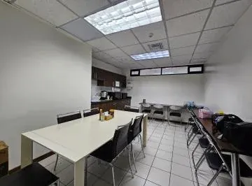 Oficina en Venta, Frente Al Mall del Sol, Norte de Guayaquil K. Lugo, Guayas — imagen 2
