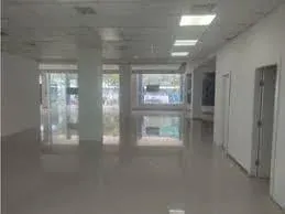 Local Comercial en Quito — imagen 2