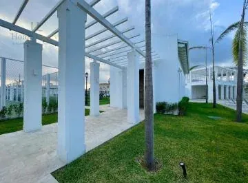 Venta de Terrenos - Aires Norte, Vía Samborondón, Km 10 Am, Guayas — imagen 2