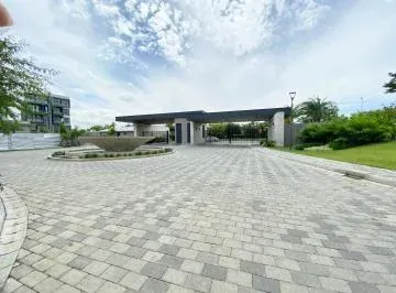 Urbanizacion Cantabria, Mocoli, Terrenos en Venta, Guayas — imagen 4