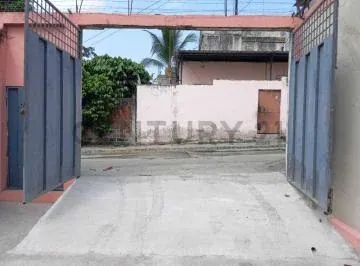 Amplio Galpón Industrial de Oportunidad en Venta en Norte de Guayaquil, Guayas — imagen 5