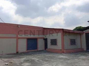 Amplio Galpón Industrial de Oportunidad en Venta en Norte de Guayaquil, Guayas — imagen 4