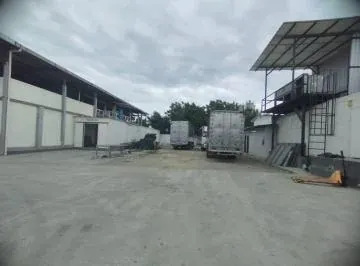 Empacadora en Venta en Santa Elena — imagen 5