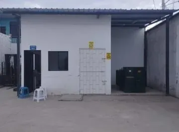 Empacadora en Venta en Santa Elena — imagen 2