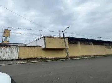 ¡Gran Oportunidad! Bodega/galpón en Venta en El Empalme, Guayas, Guayas — imagen 4