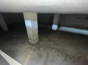 ¡Gran Oportunidad! Bodega/galpón en Venta en El Empalme, Guayas, Guayas — imagen 3