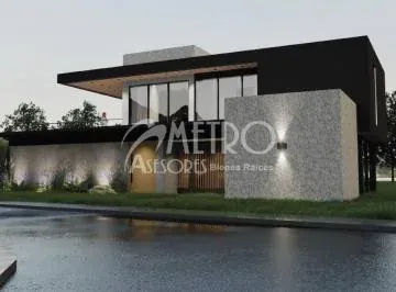 Terreno en Venta 518 m² en Puembo — imagen 5