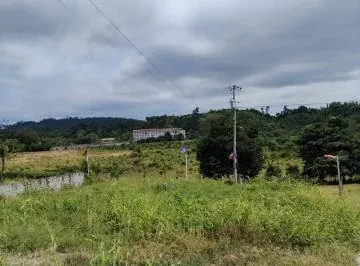 Esmeralddas, Tachina, Vendo Terreno de 600 m², Frente a La Via El Tigre. a 500 m de La U. Católica. Provincia de Esmeraldas — imagen 5