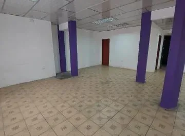 Propiedad Comercial Esquinera con Buena Visibilidad en Calle de Alto Tránsito, Guayas — imagen 4