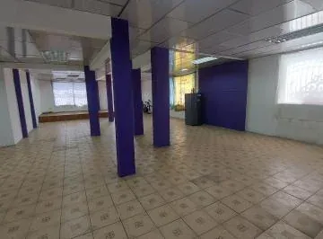 Propiedad Comercial Esquinera con Buena Visibilidad en Calle de Alto Tránsito, Guayas — imagen 2