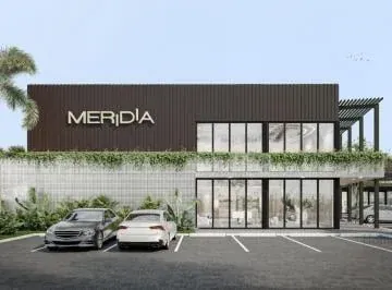 Venta de Locales Comerciales Para Marcas y Franquicias en Zona de Alto Crecimiento - Vía a La Costa, Guayas — imagen 5