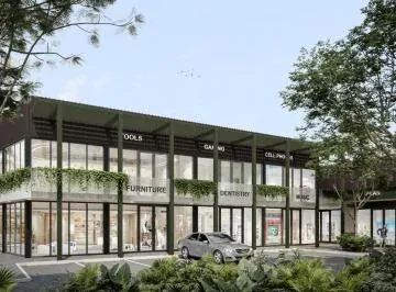 Venta de Locales Comerciales Para Marcas y Franquicias en Zona de Alto Crecimiento - Vía a La Costa, Guayas — imagen 3