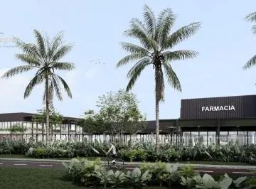 Venta de Locales Comerciales Para Marcas y Franquicias en Zona de Alto Crecimiento - Vía a La Costa, Guayas — imagen 2