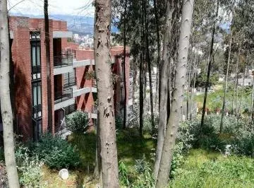 Terreno en Venta 2.764 m² Iñaquito Alto, Ideal Para Proyecto Inmobiliario. Provincia de Pichincha — imagen 2