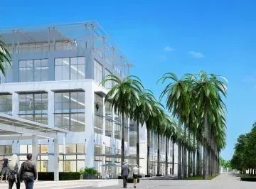Urb. Aires Sur, Batan Al Lago Terrenos con Entrega Octubre 2027, Guayas — imagen 2