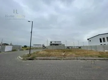 Venta de Terreno en Isla Celeste - Samborondón Am, Guayas — imagen 5