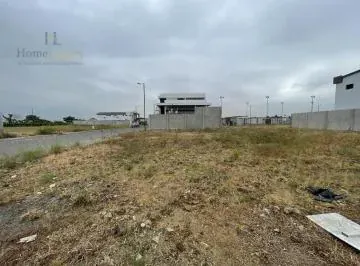 Venta de Terreno en Isla Celeste - Samborondón Am, Guayas — imagen 4