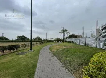 Venta de Terreno en Isla Celeste - Samborondón Am, Guayas — imagen 3